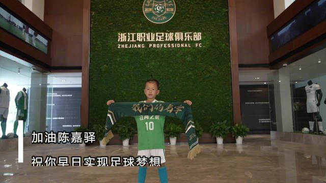 啊轻点灬大ji巴太粗太高h